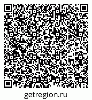 79261898925