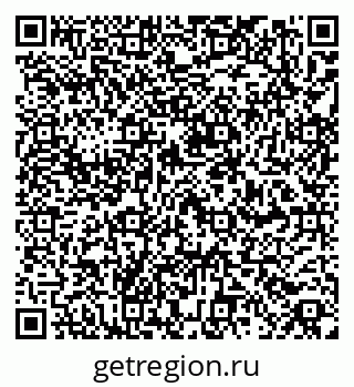 79261898928