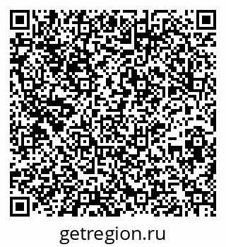 79261898929