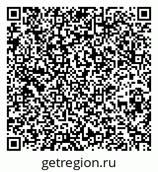 79261898936