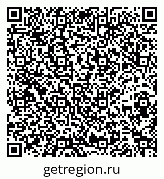 79261898944