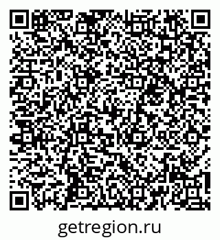 79261898946