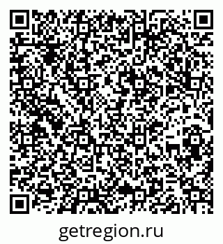79261898949