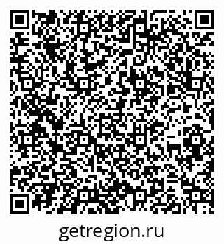 79261898950