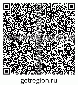 79261898952