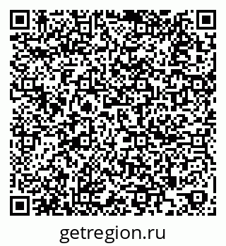 79261898954