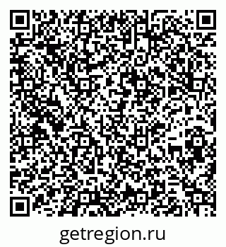79261898956