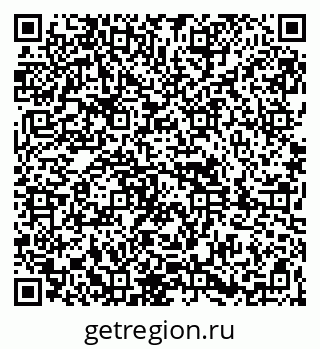 79261898960