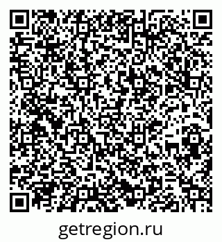 79261898966