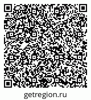79261898968