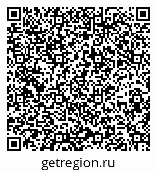 79261898969