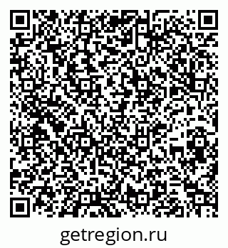 79261898974