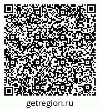79261898975
