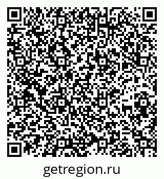 79261898977