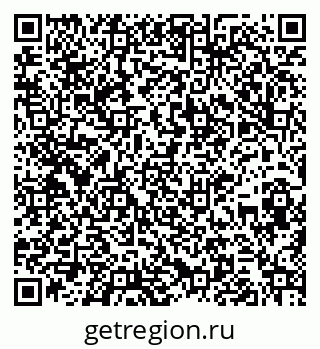 79261898978