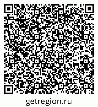 79261898982