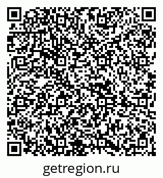 79261898985