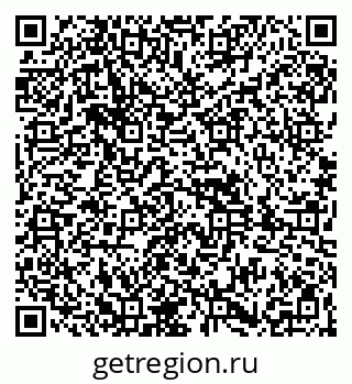 79261898987