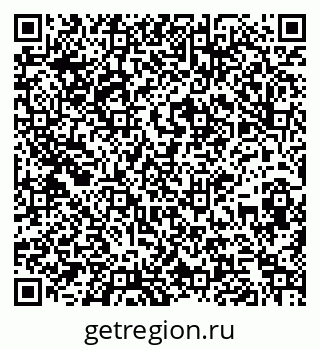 79261898991