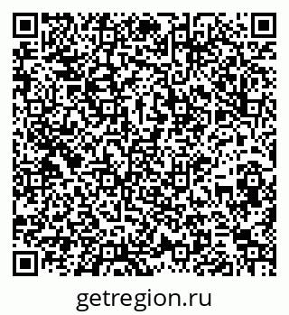 79261898995