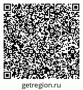 79261898997