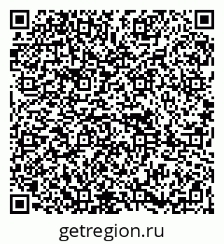 79261899003