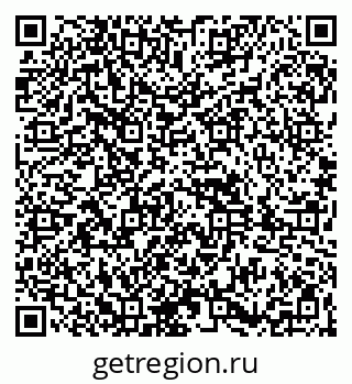79261899007