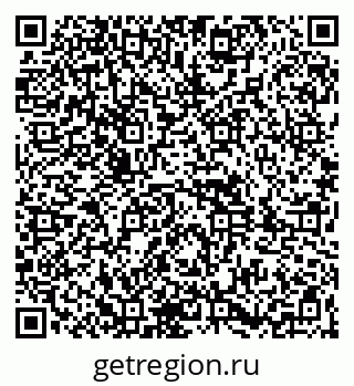 79261899009