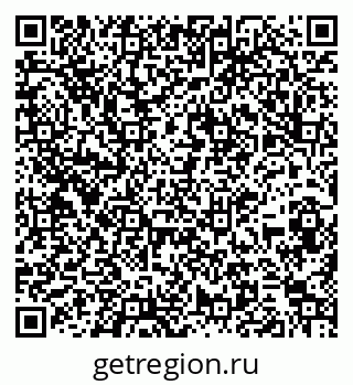 79261899015
