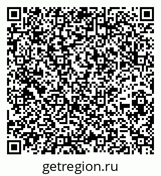 79261899016