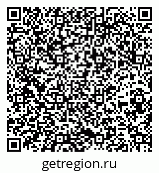 79261899019