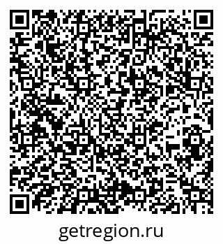 79261899020