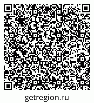 79261899022