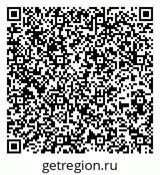 79261899024