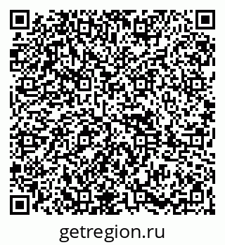 79261899027