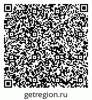 79261899036