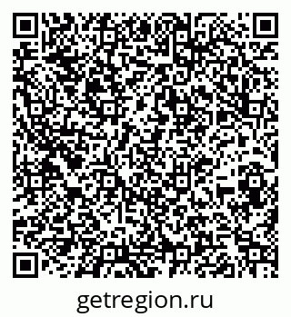 79261899043