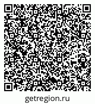 79261899050
