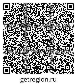 79261899055