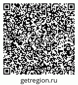 79261899059