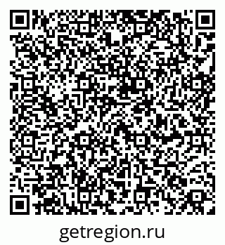 79261899062