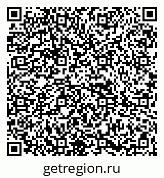 79261899071