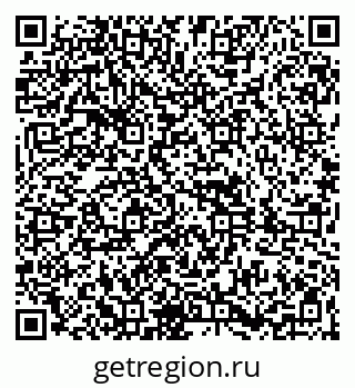 79261899077