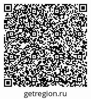 79261899078
