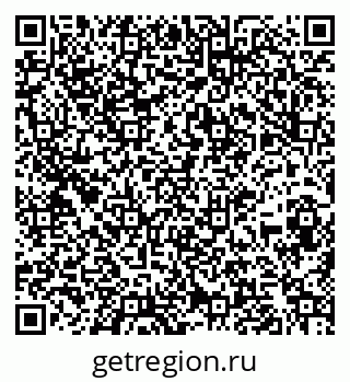 79261899079