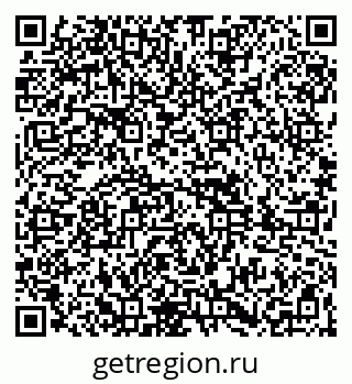 79261899082