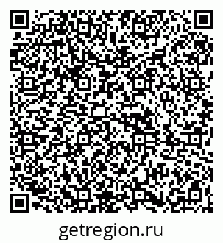 79261899083
