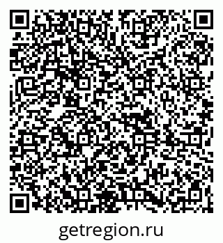 79261899085