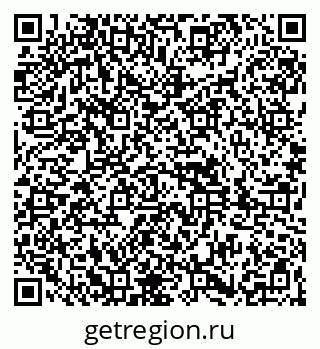 79261899089