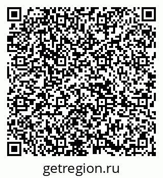 79261899104